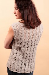 Alexi Tank Back website2